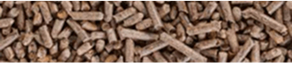 pellet drzewny
