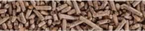 pellet drzewny